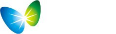 青島博雅生態(tài)環(huán)境工程有限公司